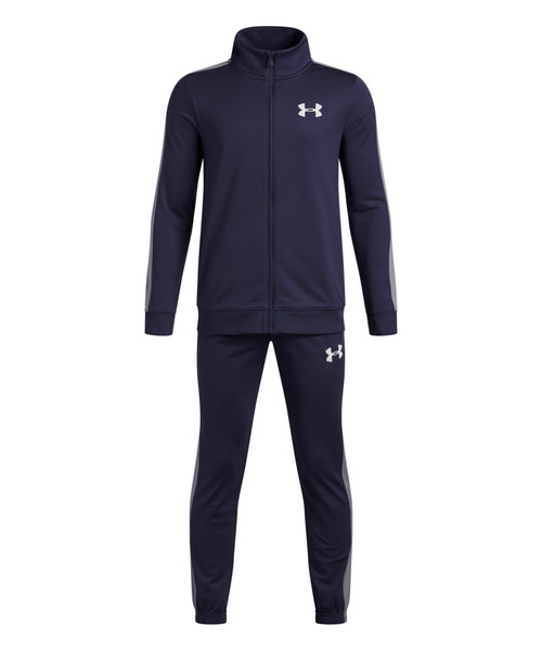 UNDER ARMOUR アンダーアーマー セットアップ S Z-CRAFT ヤフーショッピング店 - UNDER ARMOUR【アンダー