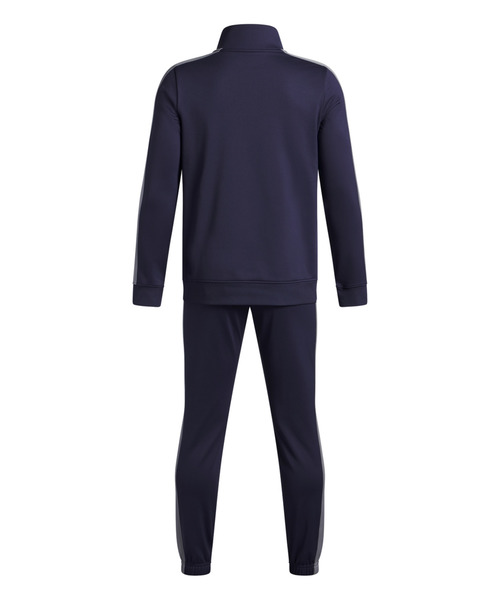 UACo bg gbNX[cig[jO/BOYSj