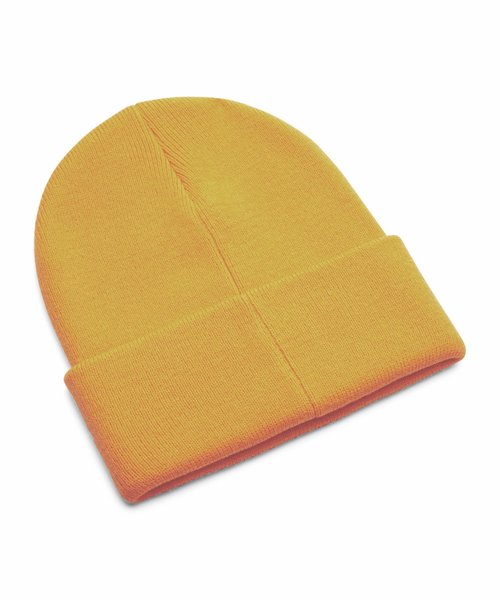 UAn[t^C Jt r[j[iCtX^C/UNISEXj