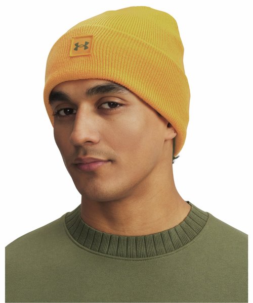 UAn[t^C Jt r[j[iCtX^C/UNISEXj