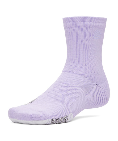 J[ A[}[hC v[[J[ ~bhN[ \bNXioXPbg{[/UNISEXj