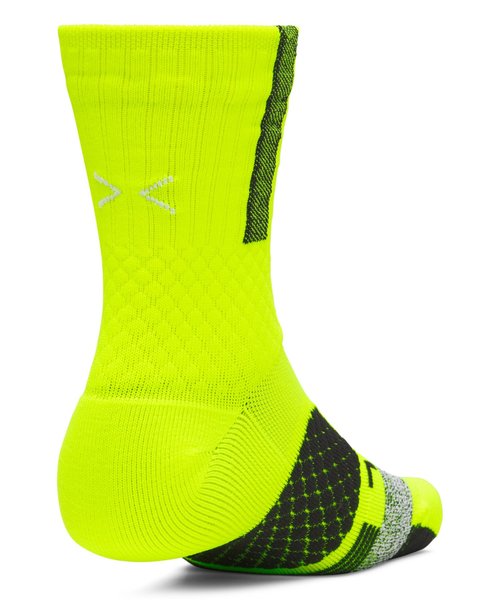 J[ A[}[hC v[[J[ ~bhN[ \bNXioXPbg{[/UNISEXj