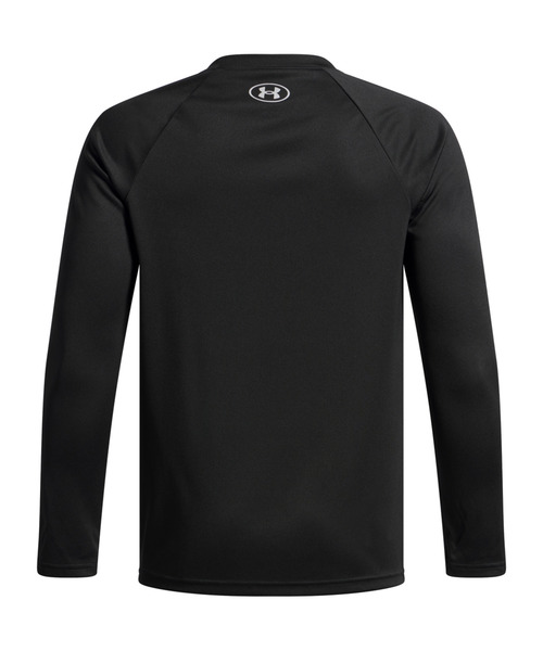 UAebN nCubh vgtB OX[uTVcig[jO/KIDSj