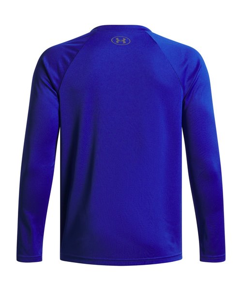 UAebN nCubh vgtB OX[uTVcig[jO/KIDSj