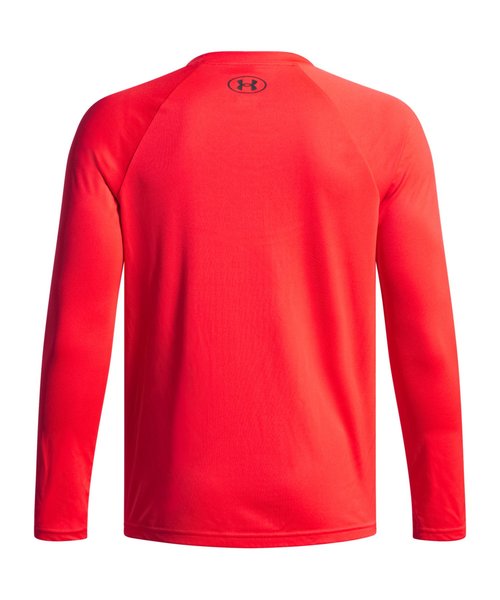 UAebN nCubh vgtB OX[uTVcig[jO/KIDSj