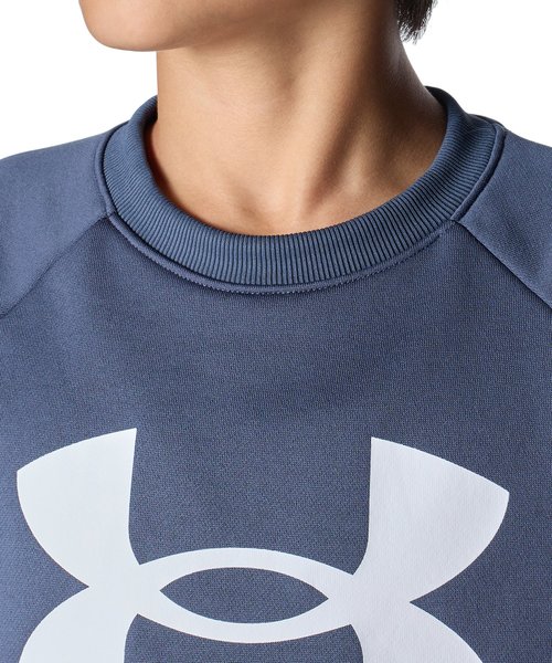 UAebN e[ S N[ig[jO/BOYSj