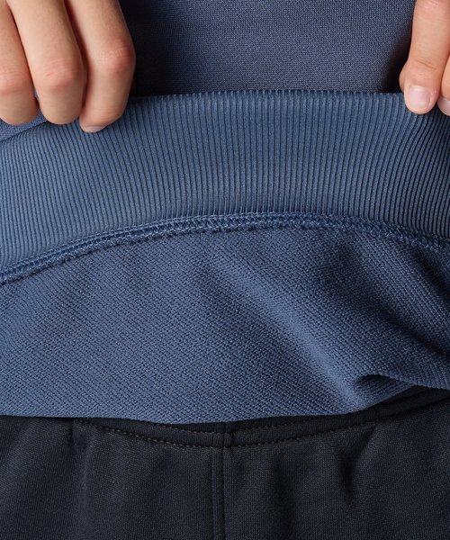 UAebN e[ S N[ig[jO/BOYSj