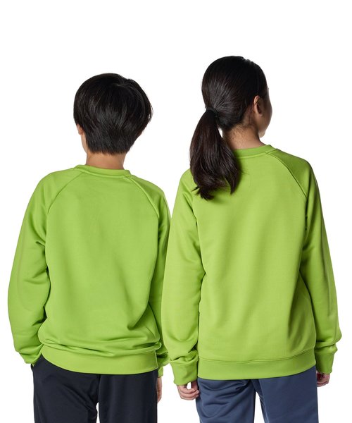 UAebN e[ S N[ig[jO/BOYSj