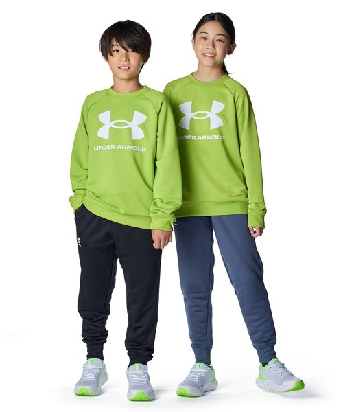 UAebN e[ S N[ig[jO/BOYSj