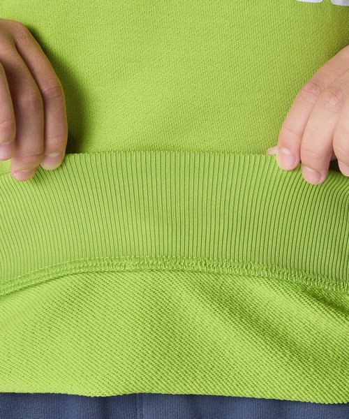 UAebN e[ S N[ig[jO/BOYSj