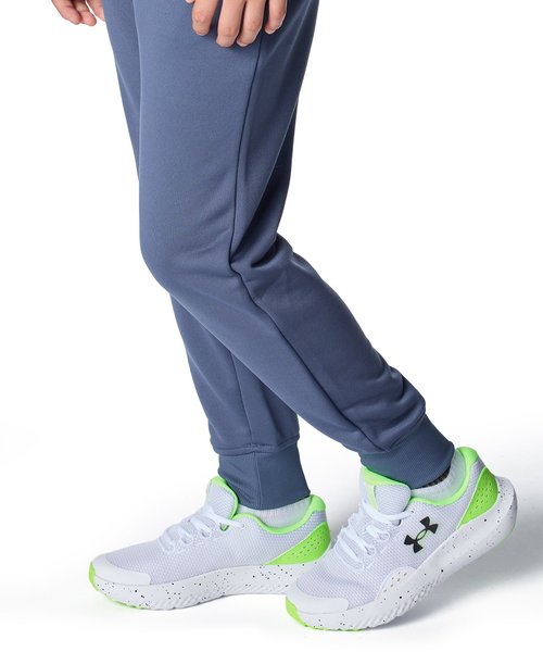 UAebN e[ WK[pcig[jO/BOYSj