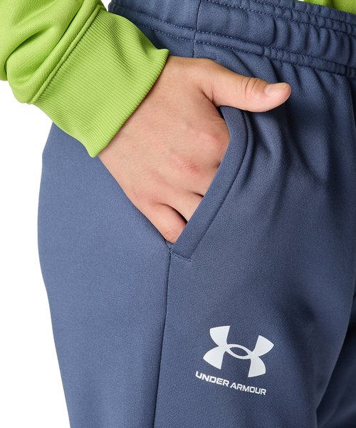 UAebN e[ WK[pcig[jO/BOYSj