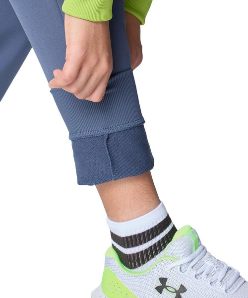 UAebN e[ WK[pcig[jO/BOYSj