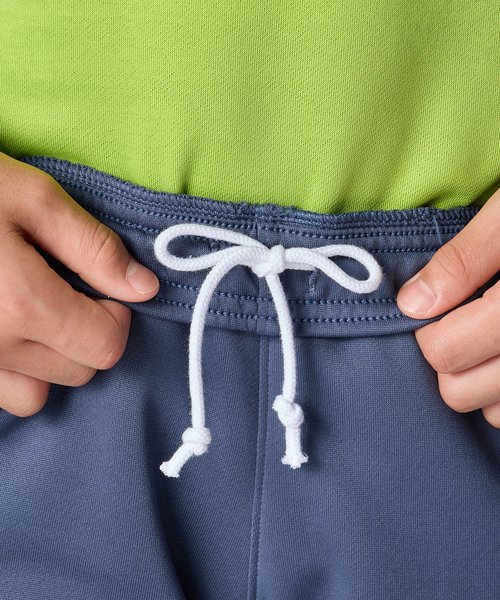 UAebN e[ WK[pcig[jO/BOYSj