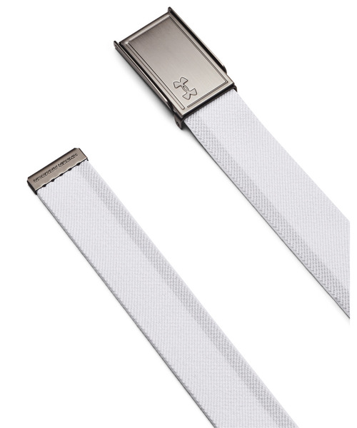 UAXgb` EFrOxgiSt/WOMENj