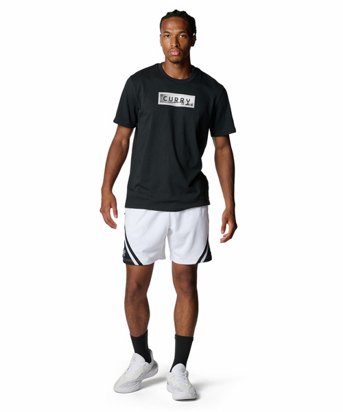 J[ bVV[cioXPbg{[/MENj