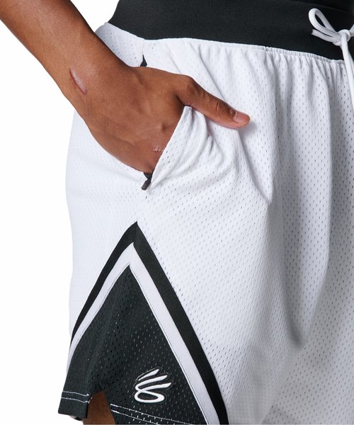 J[ bVV[cioXPbg{[/MENj