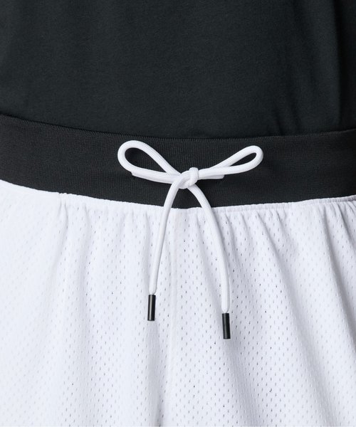 J[ bVV[cioXPbg{[/MENj