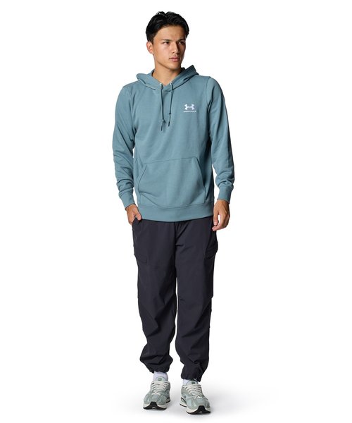 UAGbZVe[ t[fB[ig[jO/MENj