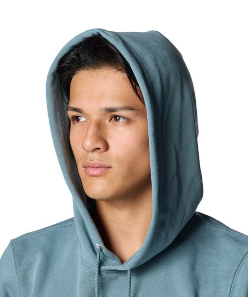 UAGbZVe[ t[fB[ig[jO/MENj