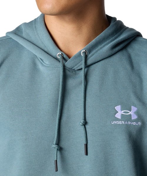 UAGbZVe[ t[fB[ig[jO/MENj