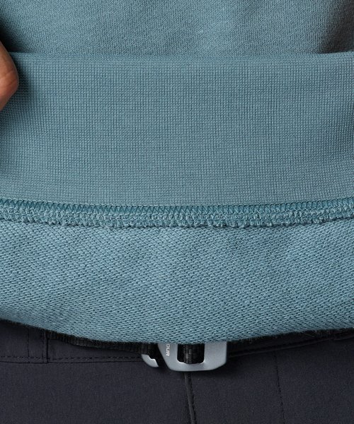 UAGbZVe[ t[fB[ig[jO/MENj