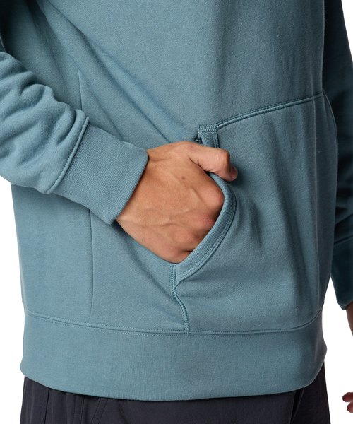 UAGbZVe[ t[fB[ig[jO/MENj