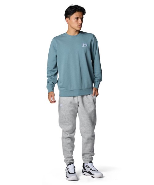 UAGbZVe[ N[ig[jO/MENj