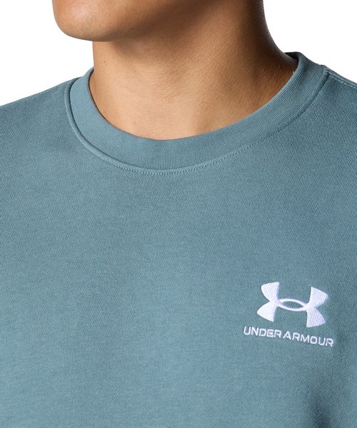 UAGbZVe[ N[ig[jO/MENj