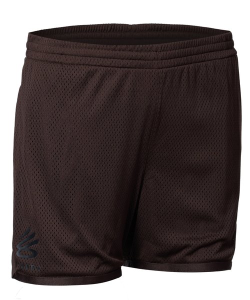 ●完売品●UNDER ARMOUR 直営限定　UAボレーショーツ　ショートパンツ UA公式】直営限定 ショートパンツ セール｜アンダーアーマー公式