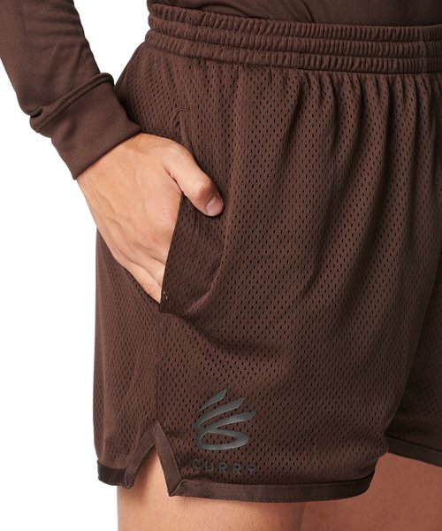 J[ XvbV V[cioXPbg{[/MENj