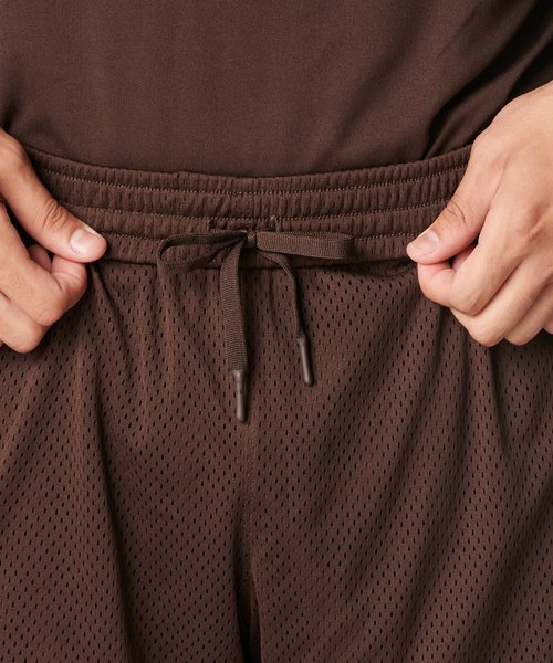 J[ XvbV V[cioXPbg{[/MENj