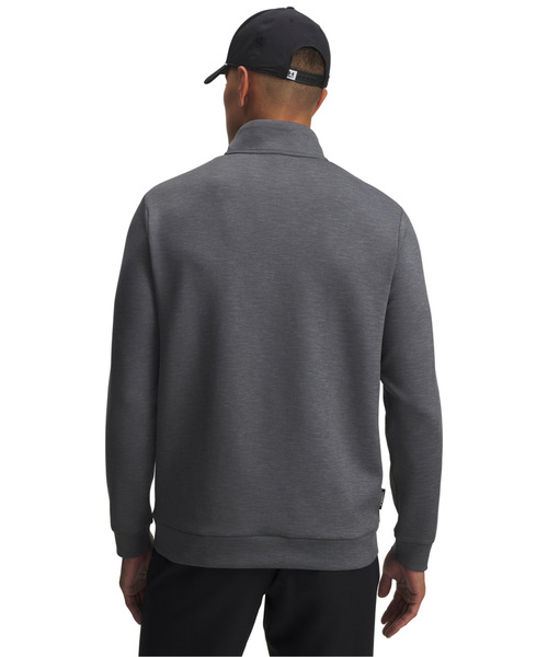 UAhCu ~bhC[ vI[o[iSt/MENj