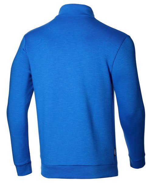 Under Armour アンダーアーマー ジッププルオーバー MD ゴルフ