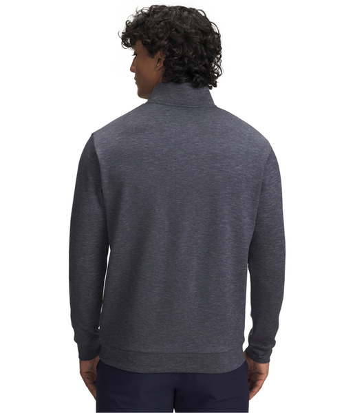 UAhCu ~bhC[ vI[o[iSt/MENj