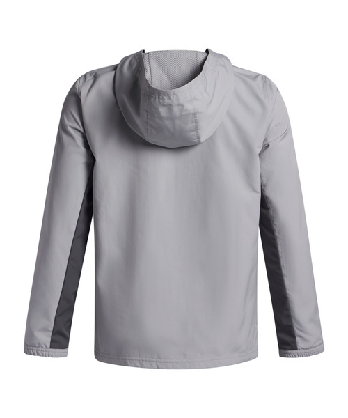 UACo E[u WPbgig[jO/BOYSj