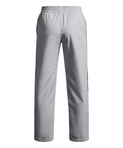 UACo E[u pcig[jO/BOYSj