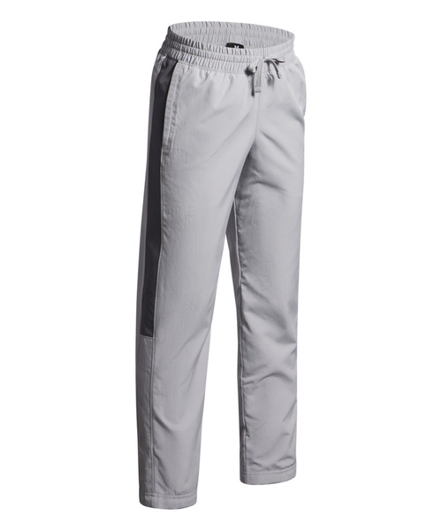 UACo E[u pcig[jO/BOYSj