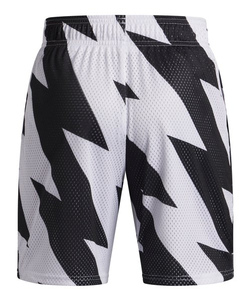 J[ XvbV V[cioXPbg{[/BOYSj