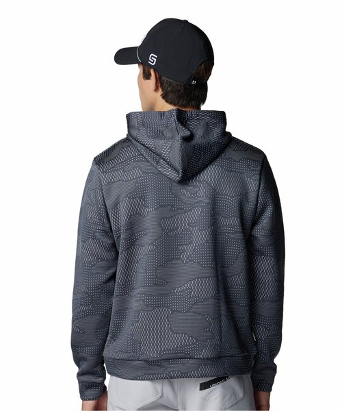 UAhCu ~bhC[ WJ[h t[fB[iSt/MENj