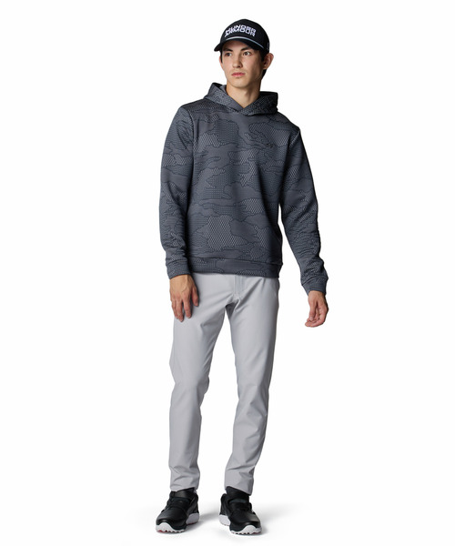 UAhCu ~bhC[ WJ[h t[fB[iSt/MENj