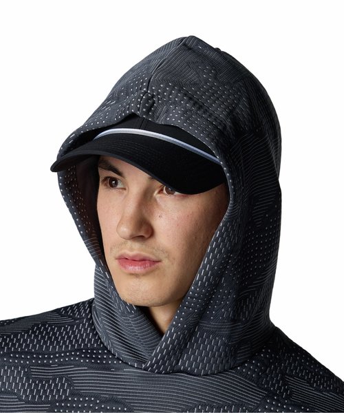 UAhCu ~bhC[ WJ[h t[fB[iSt/MENj