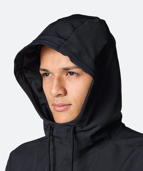 UAAXgbpu E[u t[fB[iCtX^C/MENj