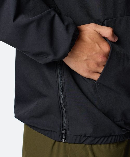 UAAXgbpu E[u t[fB[iCtX^C/MENj