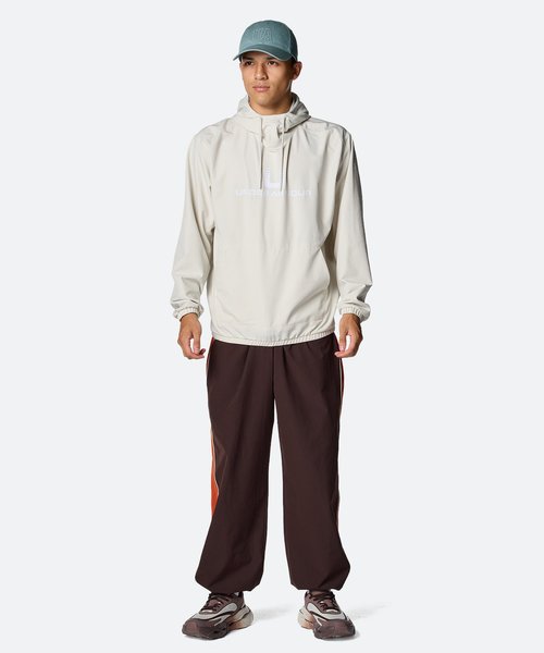 UAAXgbpu E[u t[fB[iCtX^C/MENj