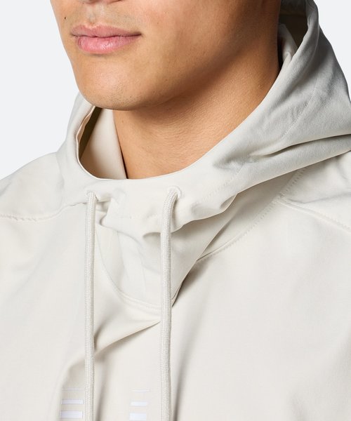 UAAXgbpu E[u t[fB[iCtX^C/MENj