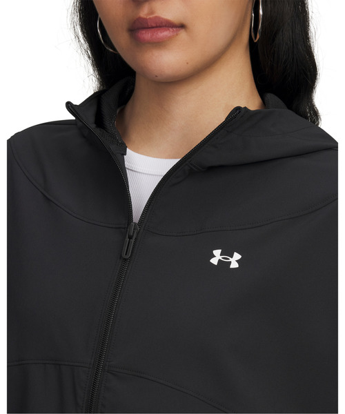 UACo E[u WPbg t[fB[ig[jO/WOMENj