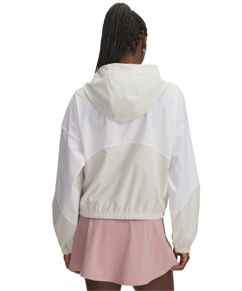 UACo E[u WPbg t[fB[ig[jO/WOMENj