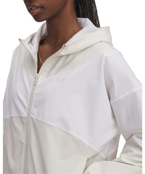 UACo E[u WPbg t[fB[ig[jO/WOMENj