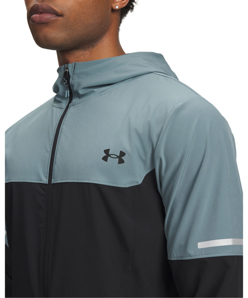 UAebN [eBeB[ E[u WPbgig[jO/MENj